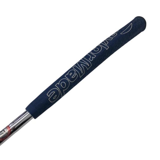 TaylorMade Del Monte TB1 34インチ テーラーメイド TP COLLECTION HYDRO BLAST DEL MONTE TB1 34インチ