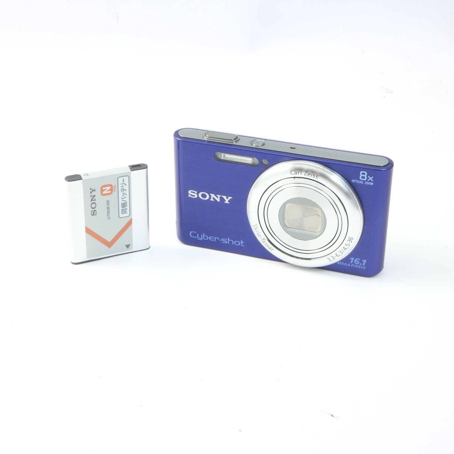【W2228】 SONY Cyber-shot DSC-W730 ソニー DSC-W730 商品の写真 | デジタルスチルカメラ Cyber-shot