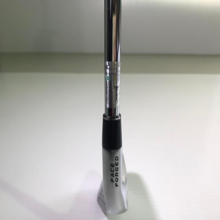 arm Ninja ZX-25R / ZX-4R LighTechバックステップ新発売！ – iMotorcycle