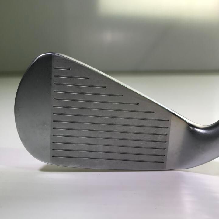 ダンロップ SRIXON ZX 4 Mk 2 28.5度 KBS TOUR LITE Sフレックス アイアン ゴルフドゥ 新大宮