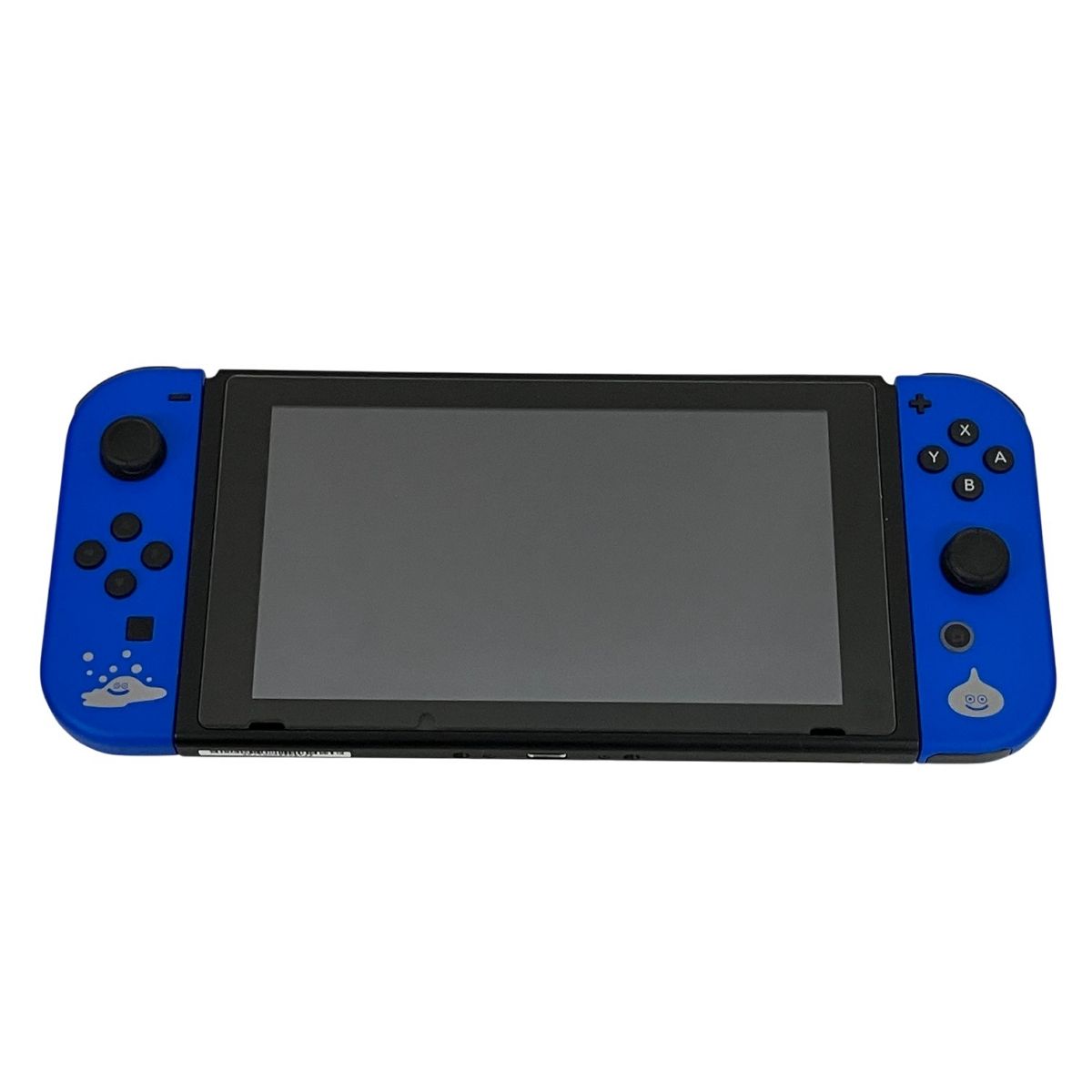任天堂 ニンテンドースイッチ Nintendo Switch ドラゴンクエストXI S