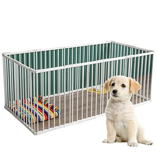 ペットサークル犬用中型犬大型門構え折りたたみペットメッシュサークルケージゲージペット用サークル猫犬小動物屋外室内用