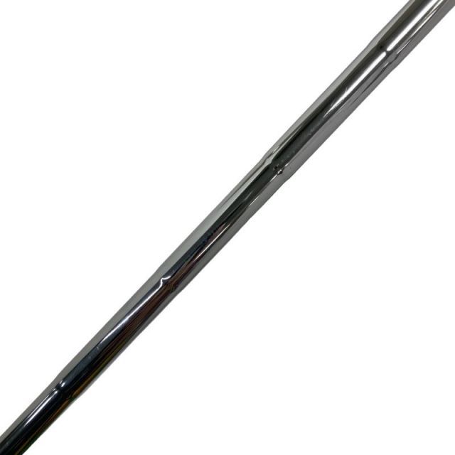 ゴルフ 【】 オデッセイ EXO SEVEN S 33インチ パター PT スチール 