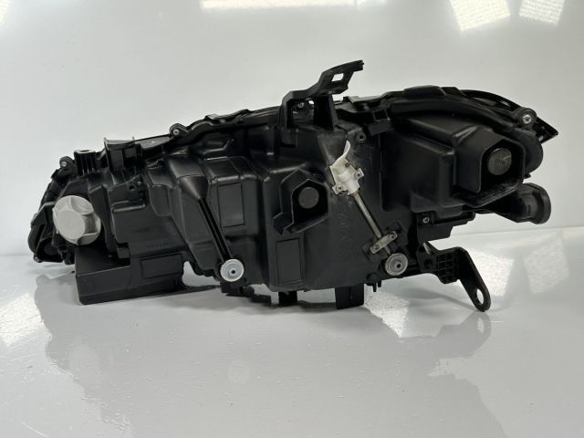 極美品/破損なし クラウン ARS220 AZSH20 GWS224 純正 右ヘッドライト