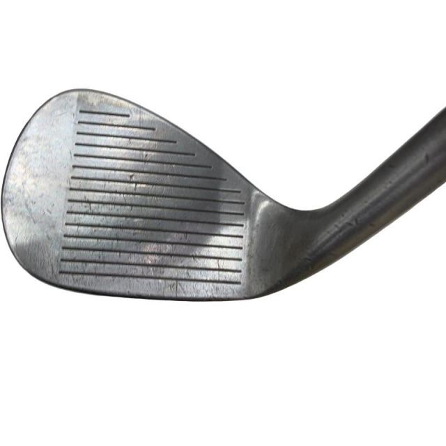 中古】 ブリヂストン BRIDGESTONE BRM2 ノーメッキ 58°/08°M ウェッジ