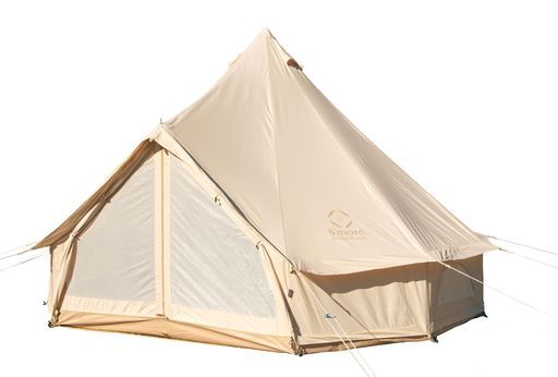S’more スモア テントアウトドアBello 300400 Bello 300
