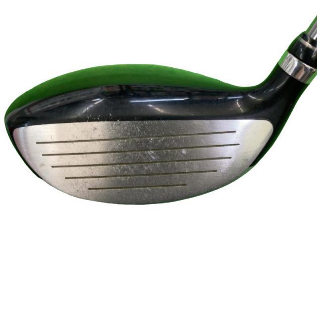 中古】 ミステリー(和宏エンタープライズ) The MYSTERY C-HT 411 FD(13