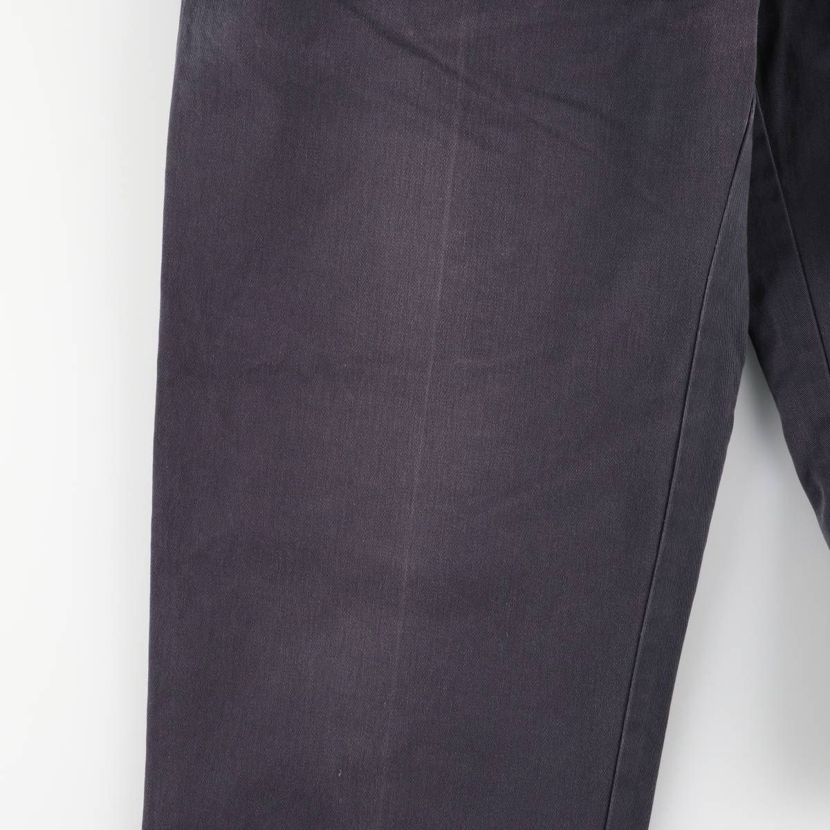 ラルフローレン Ralph