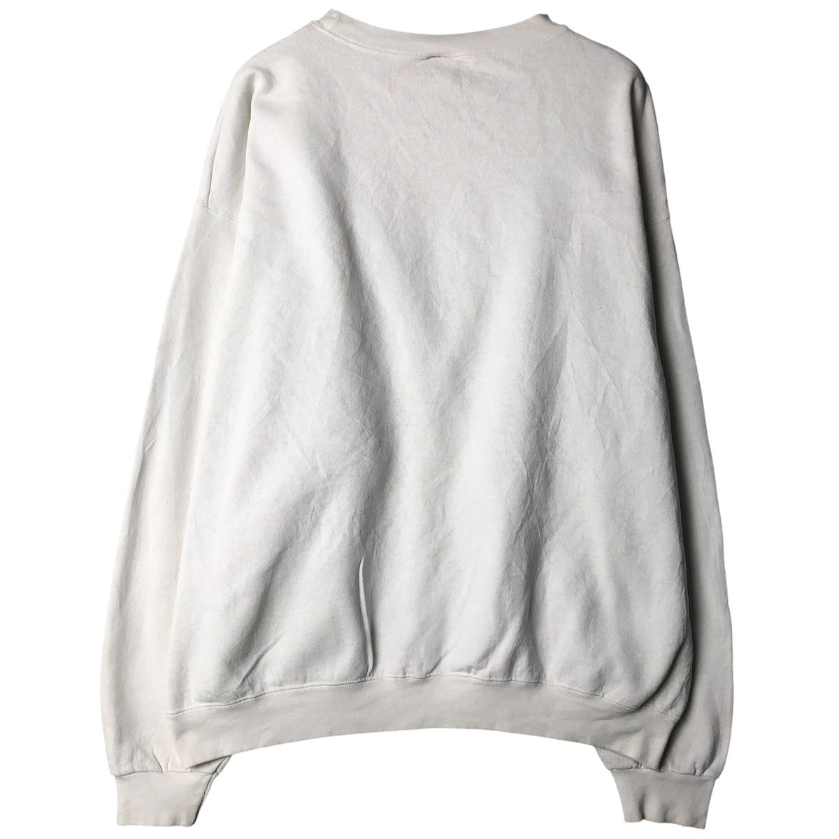 古着 90年代 MICKEY INC MICKEY MOUSE ミッキーマウス キャラクター