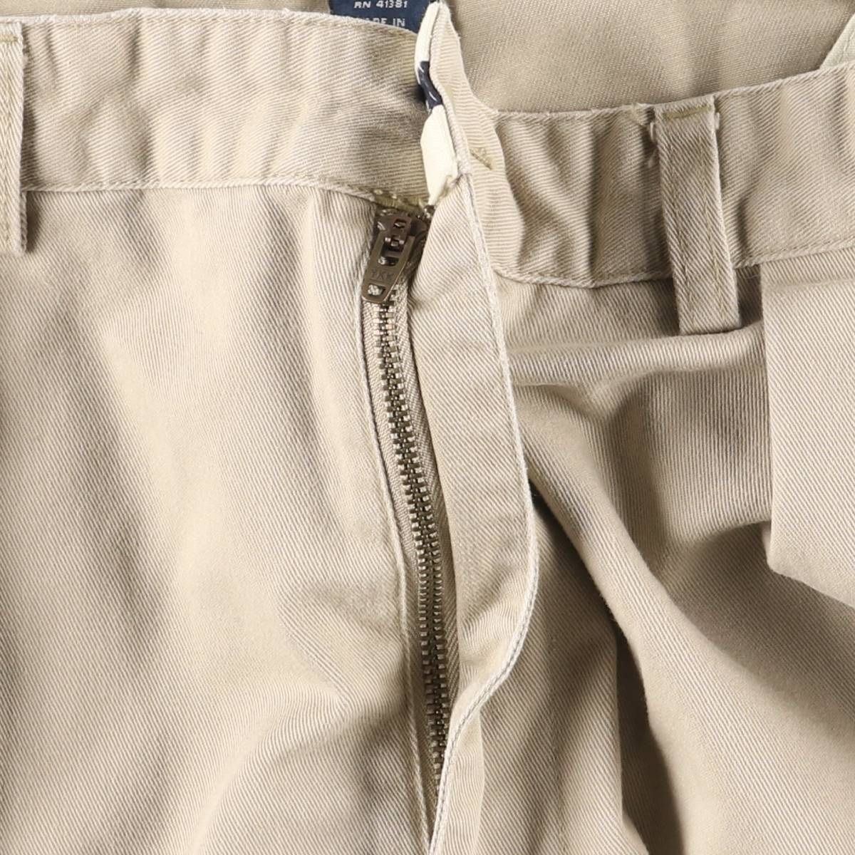 ラルフローレン Ralph