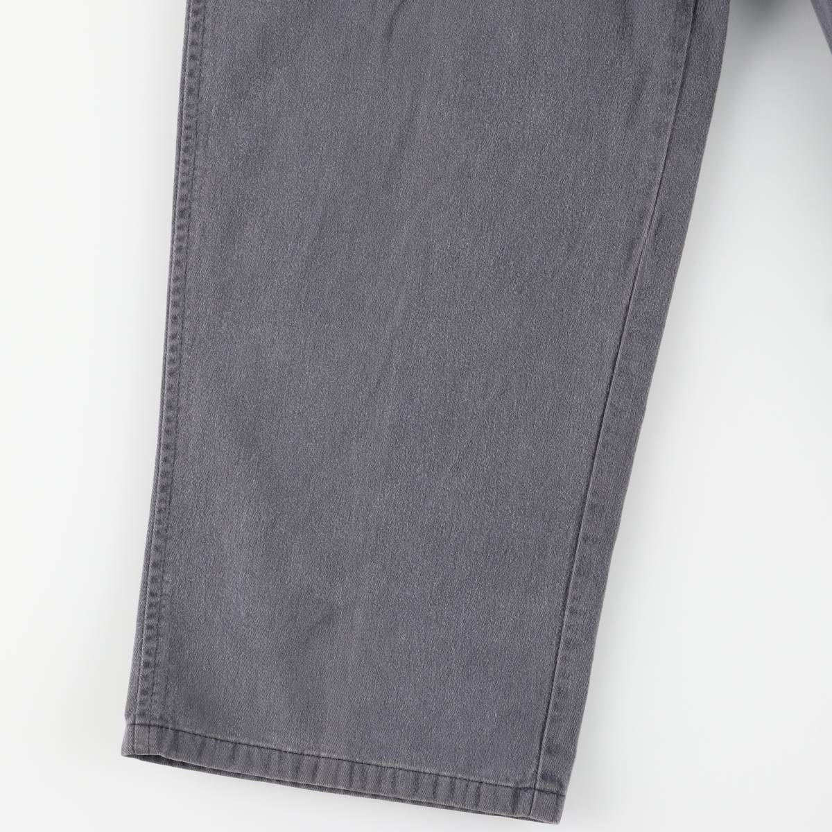 チノパンツ メンズw