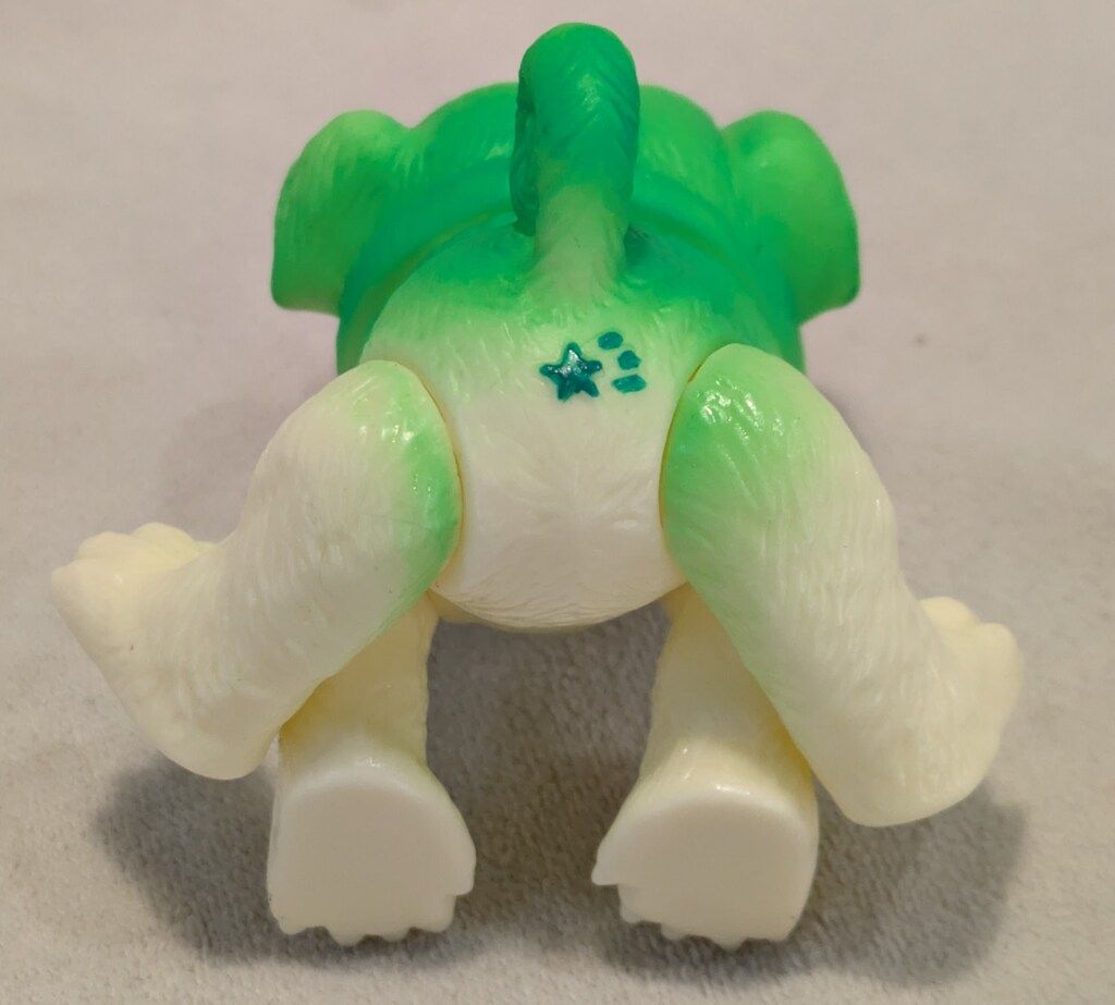 PUGKINGDOM/AKI PUG タケヤマノリヤ/ピコピコ パグ獣 fluorescent