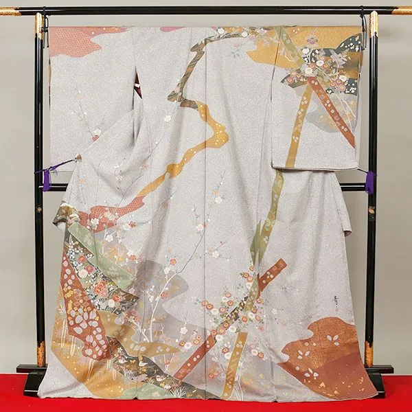 2026年最新】紫峰作の人気アイテム - メルカリ