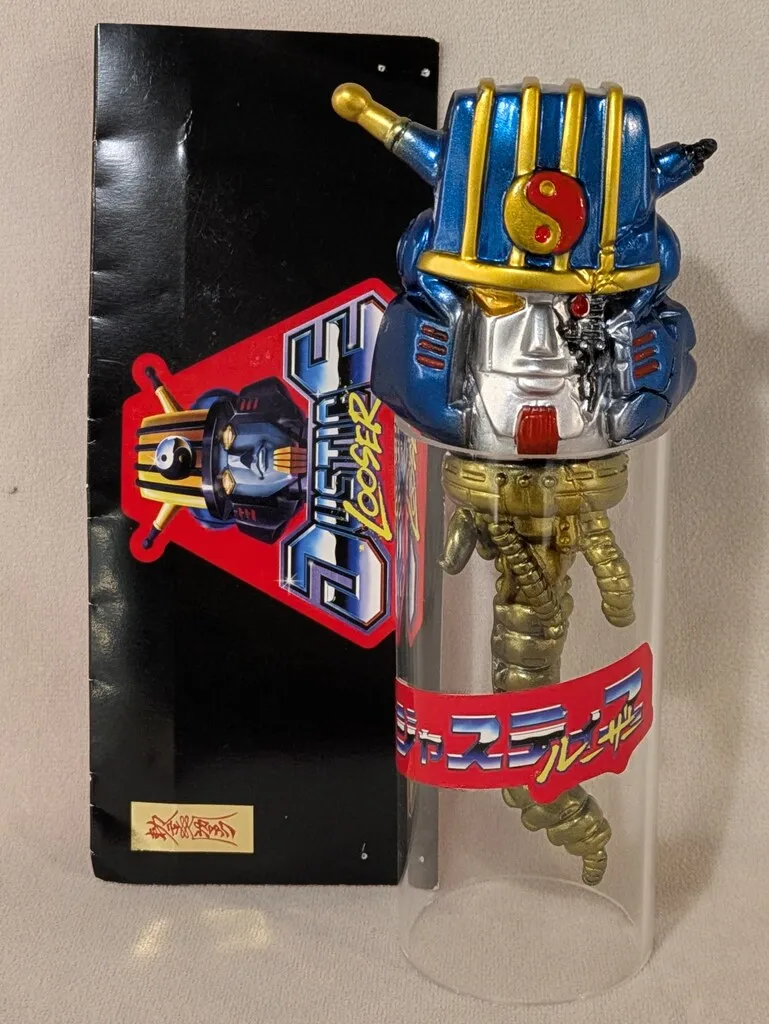 2026年最新】シカマァクの人気アイテム - メルカリ