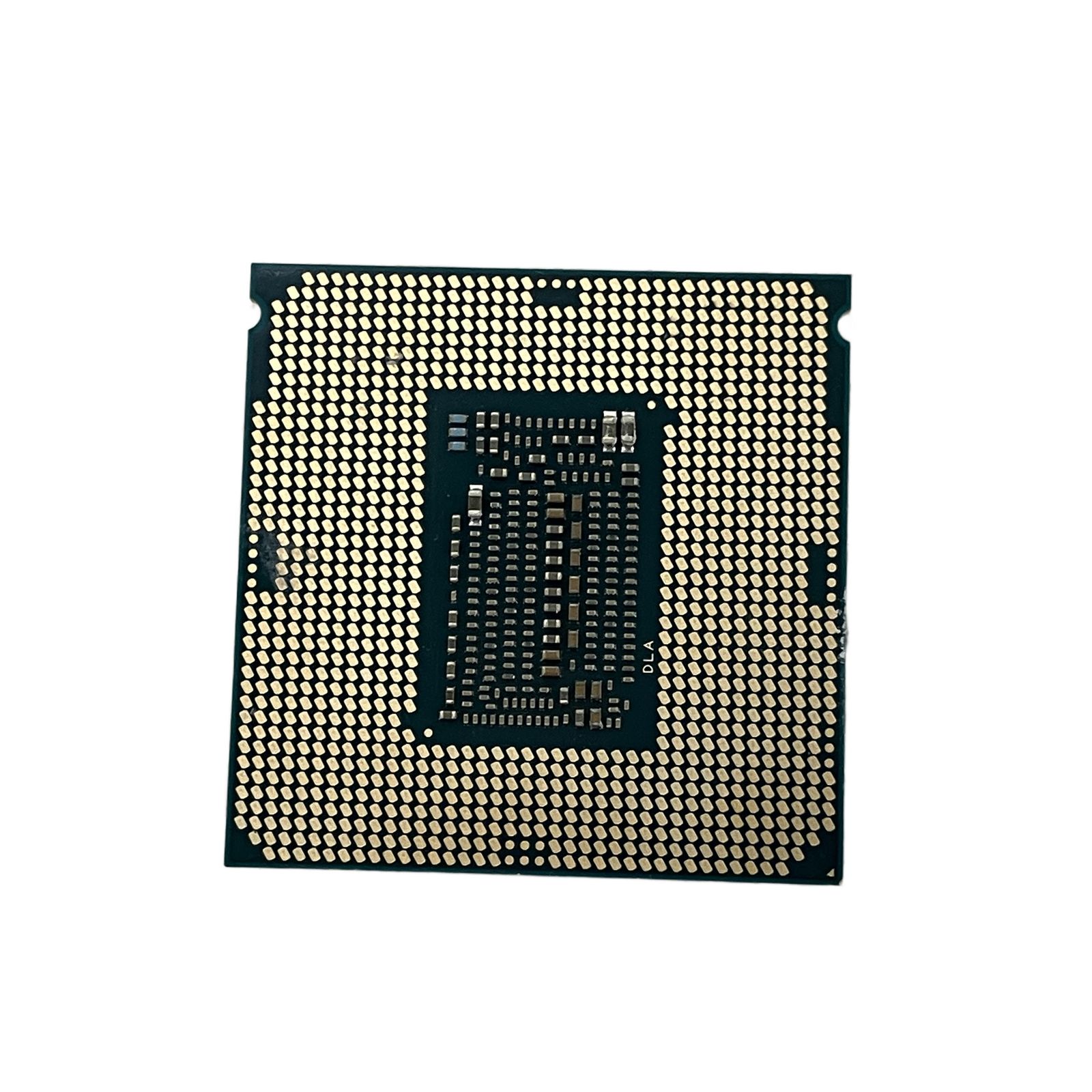 CPU i7 9700 PC パーツ Intel Core i7-9700 3 GHz 8-Core Processor (BX80684I79700