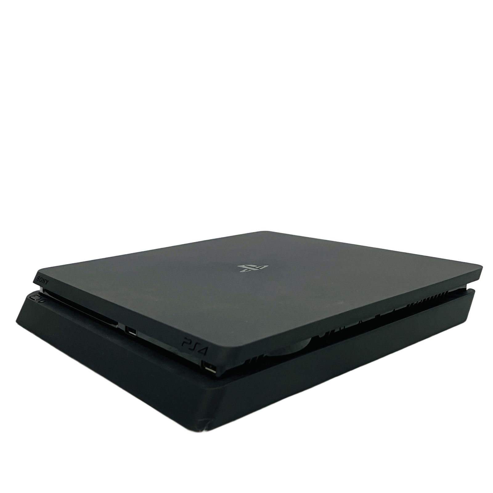 コントローラー付 PS