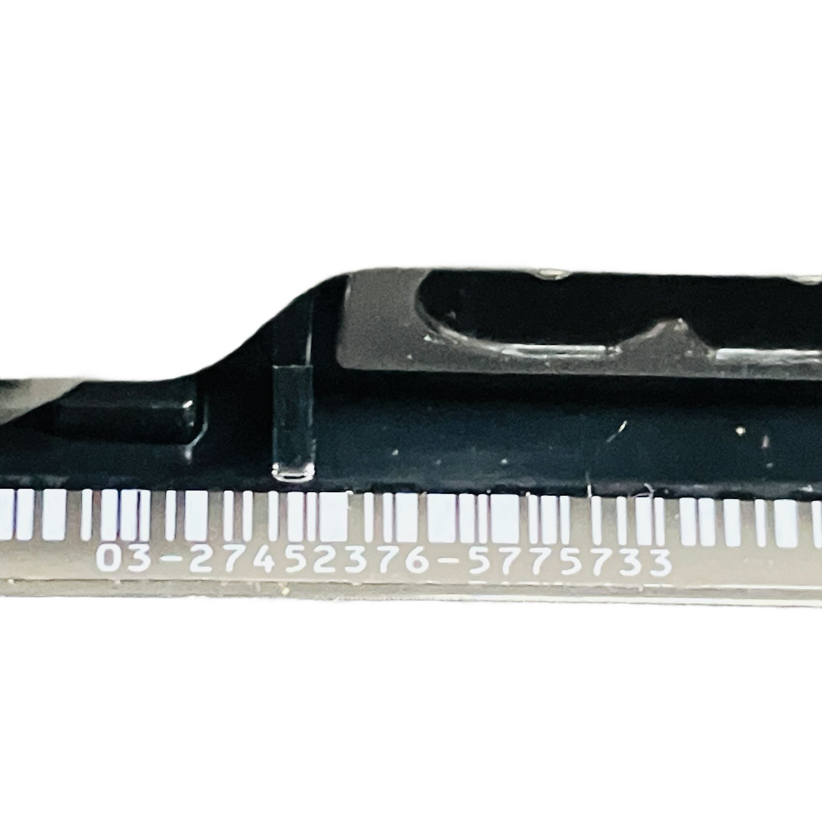  SONY PlayStation 4 CUH 2000 A コントローラー付 PS プレステ ソニー 家電 ゲーム機 本体 プレイステーション4(PS4)