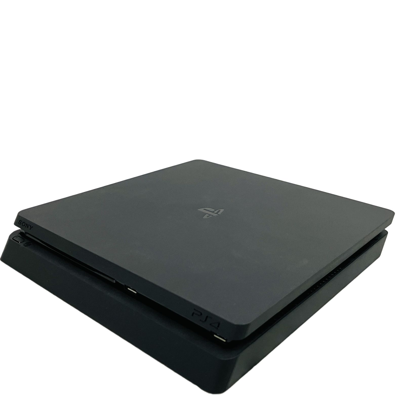 SONY PlayStation 4 CUH-2000 A コントローラー付 PS プレステ ソニー 家電 ゲーム機