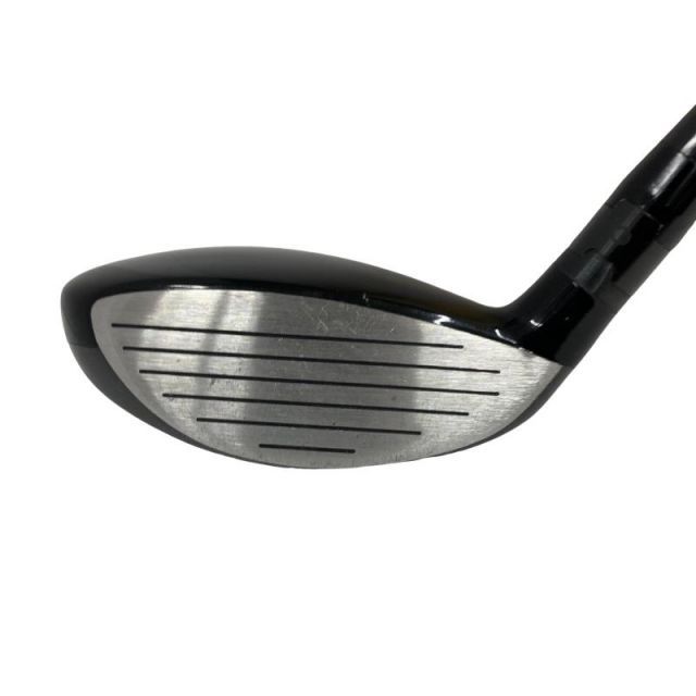 中古】 キャロウェイ RAZR FIT XTREME 3W フェアウェイウッド FW RAZR