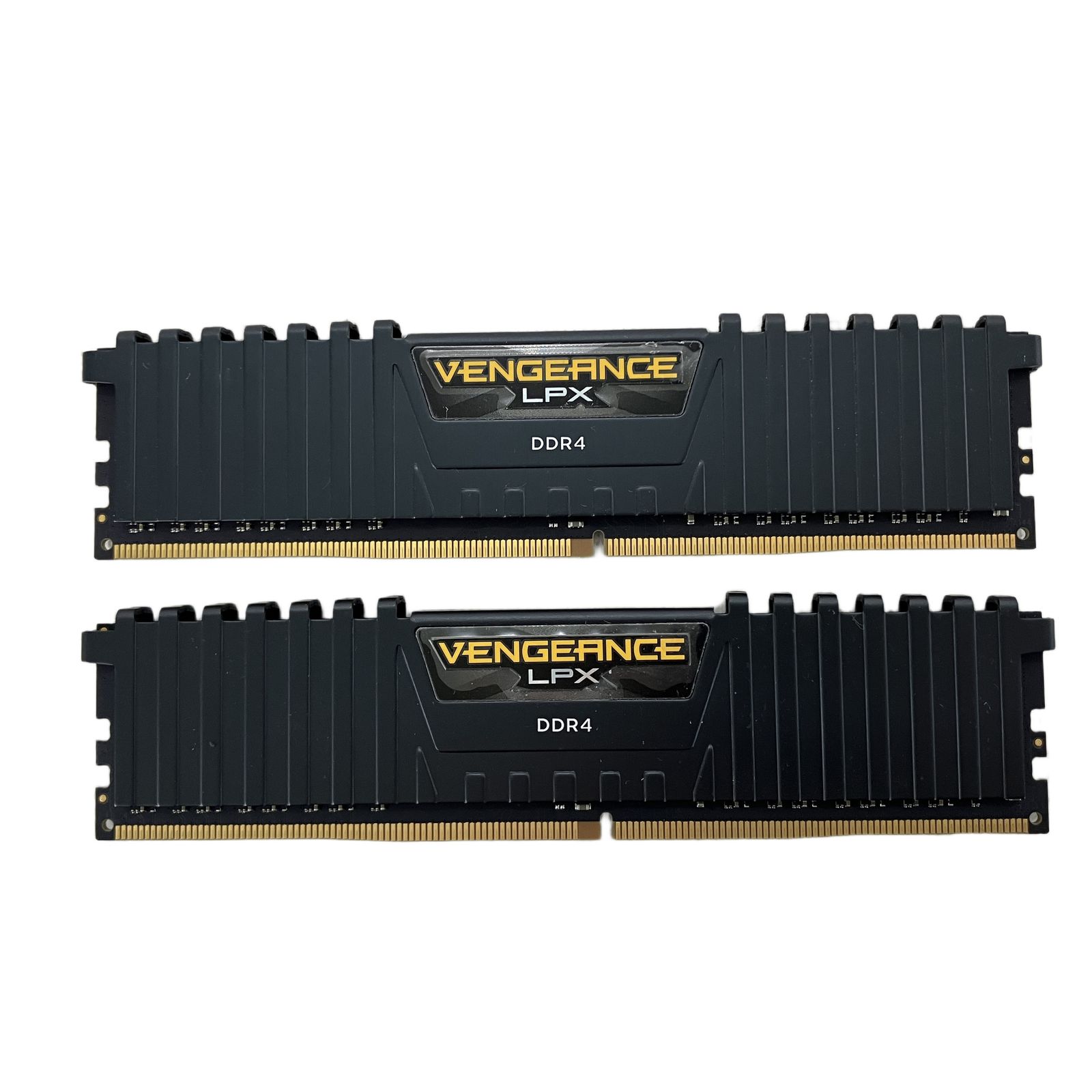 CORSAIR LPX メモリ DDR 4 16 GB 8 GB× コルセア PCパーツ