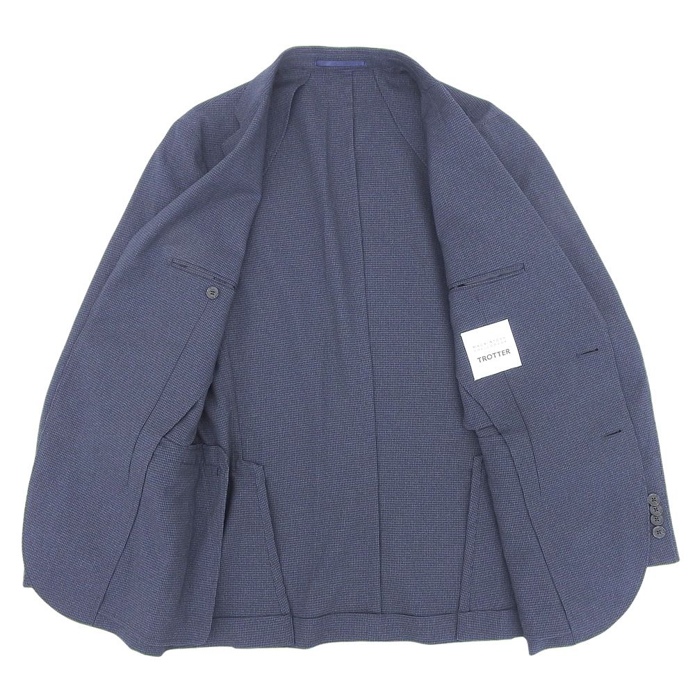 MACKINTOSH PHILOSOPHY マッキントッシュフィロソフィー ハウンド