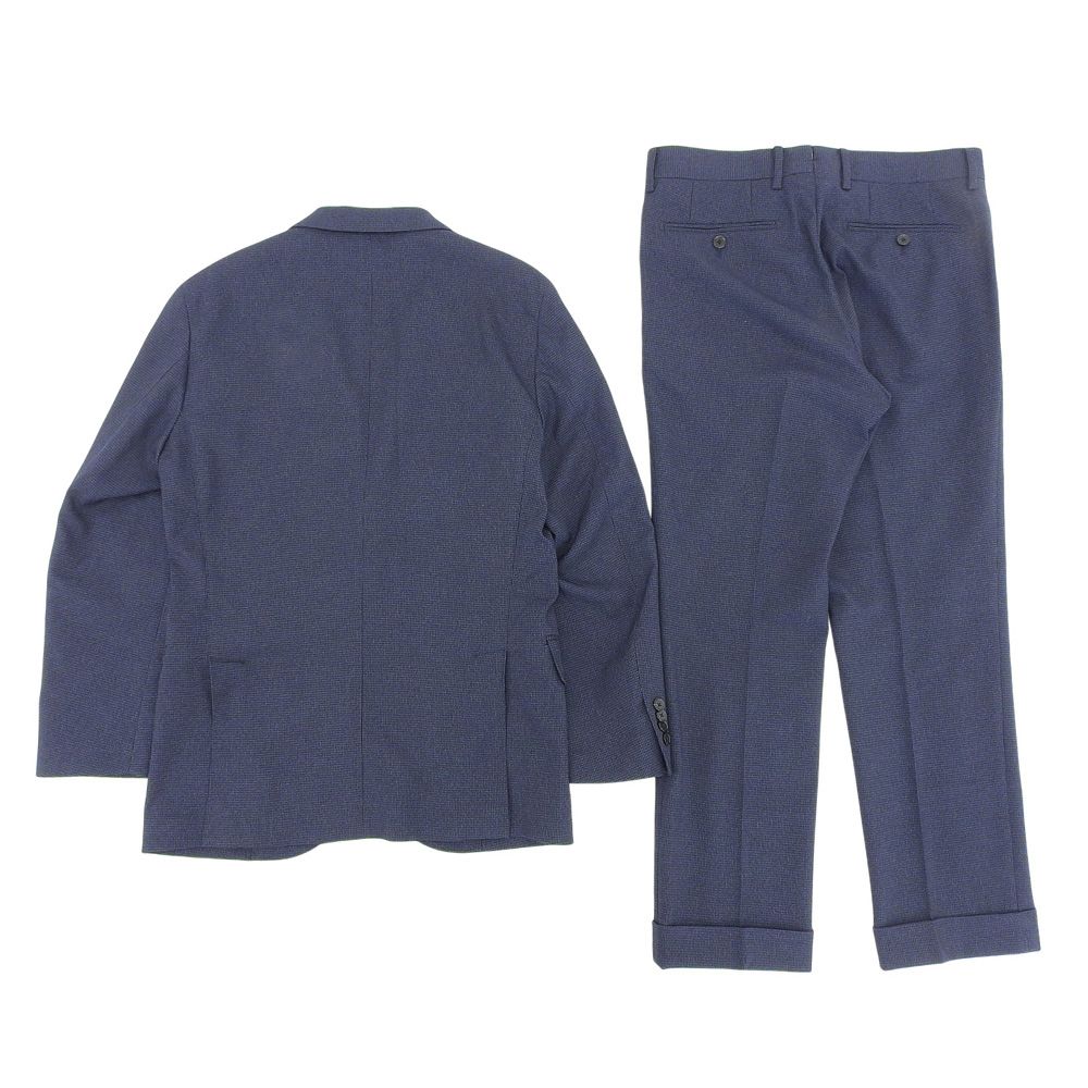 MACKINTOSH PHILOSOPHY マッキントッシュフィロソフィー ハウンド