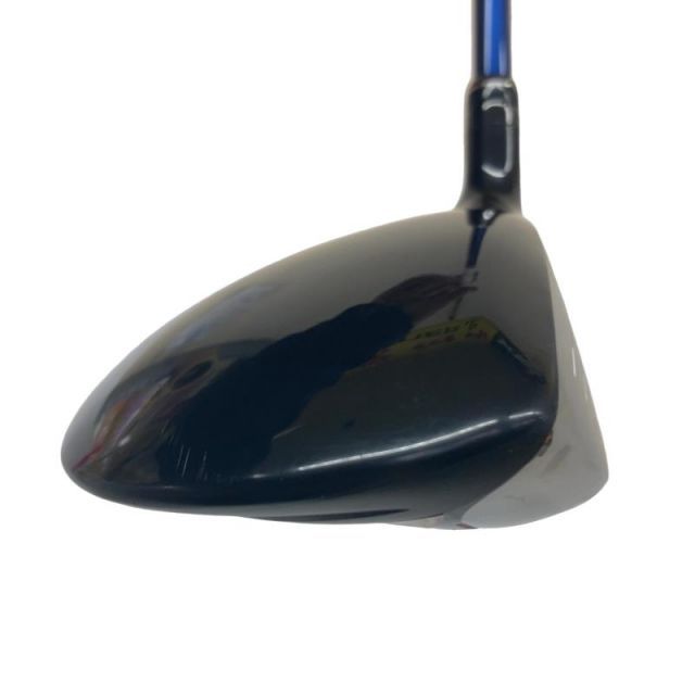 中古】 プロギア RS(2018) 5W フェアウェイウッド FW Diamana FOR PRGR