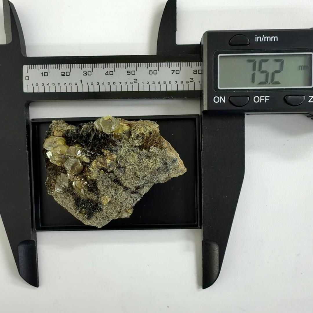 32165 ディマントイド