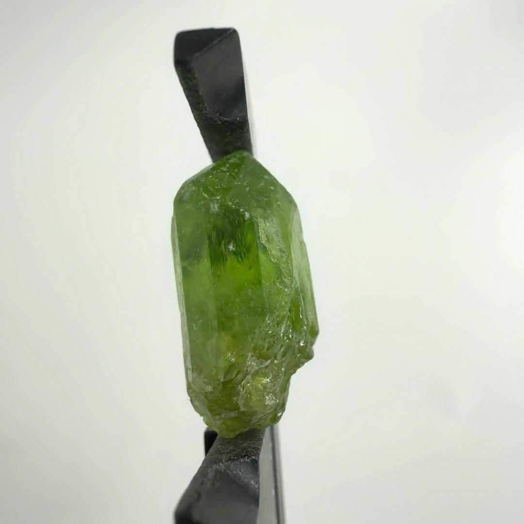 E32743 ペリドット