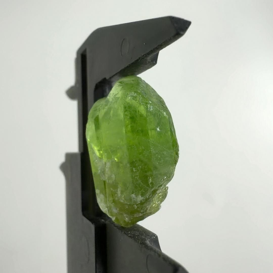 ペリドット 橄欖石