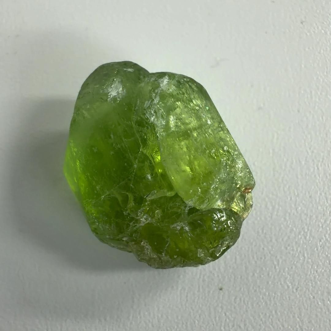 結晶 パワーストーン