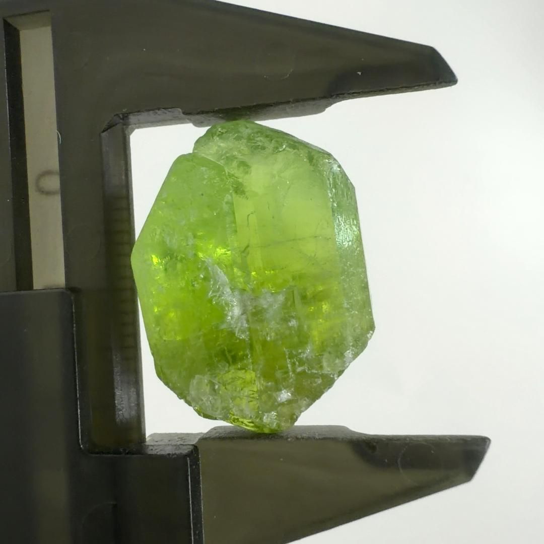 パワーストーン