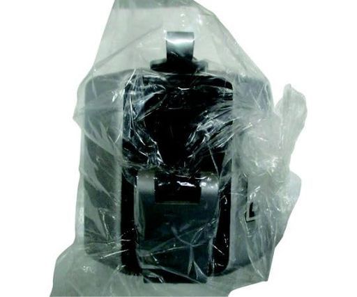 キトー電気チェーンブロックキトーエクセルER 2用部品クサリバケット D 1 クミタテ