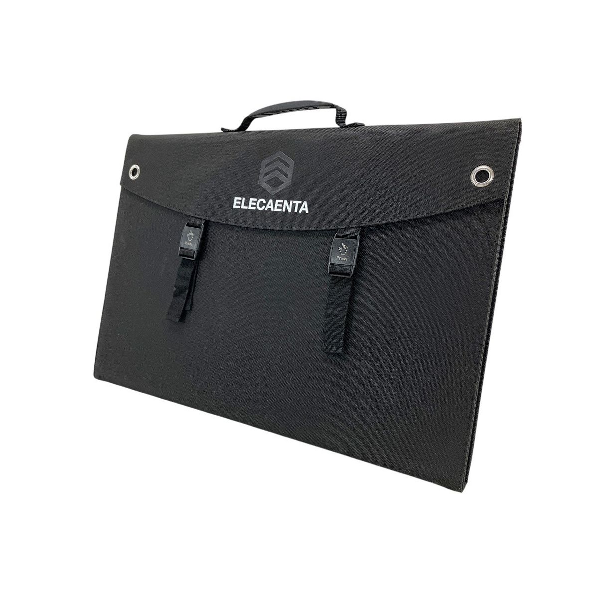 LSFC-120 ソーラーパネル エレカンタ 家電 良好