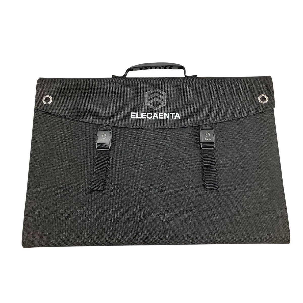 120 ソーラーパネル