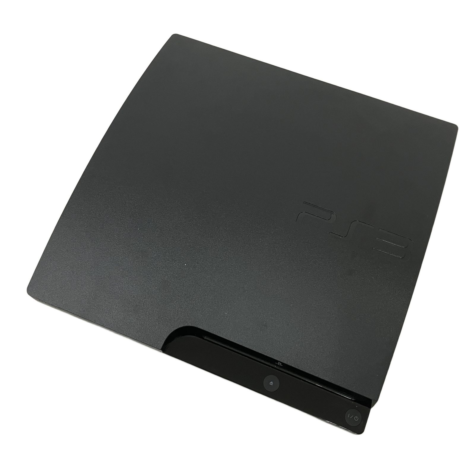 SONY CECH-3000 B PS 3 320 GB コントローラー 付き ソニー プレステ3
