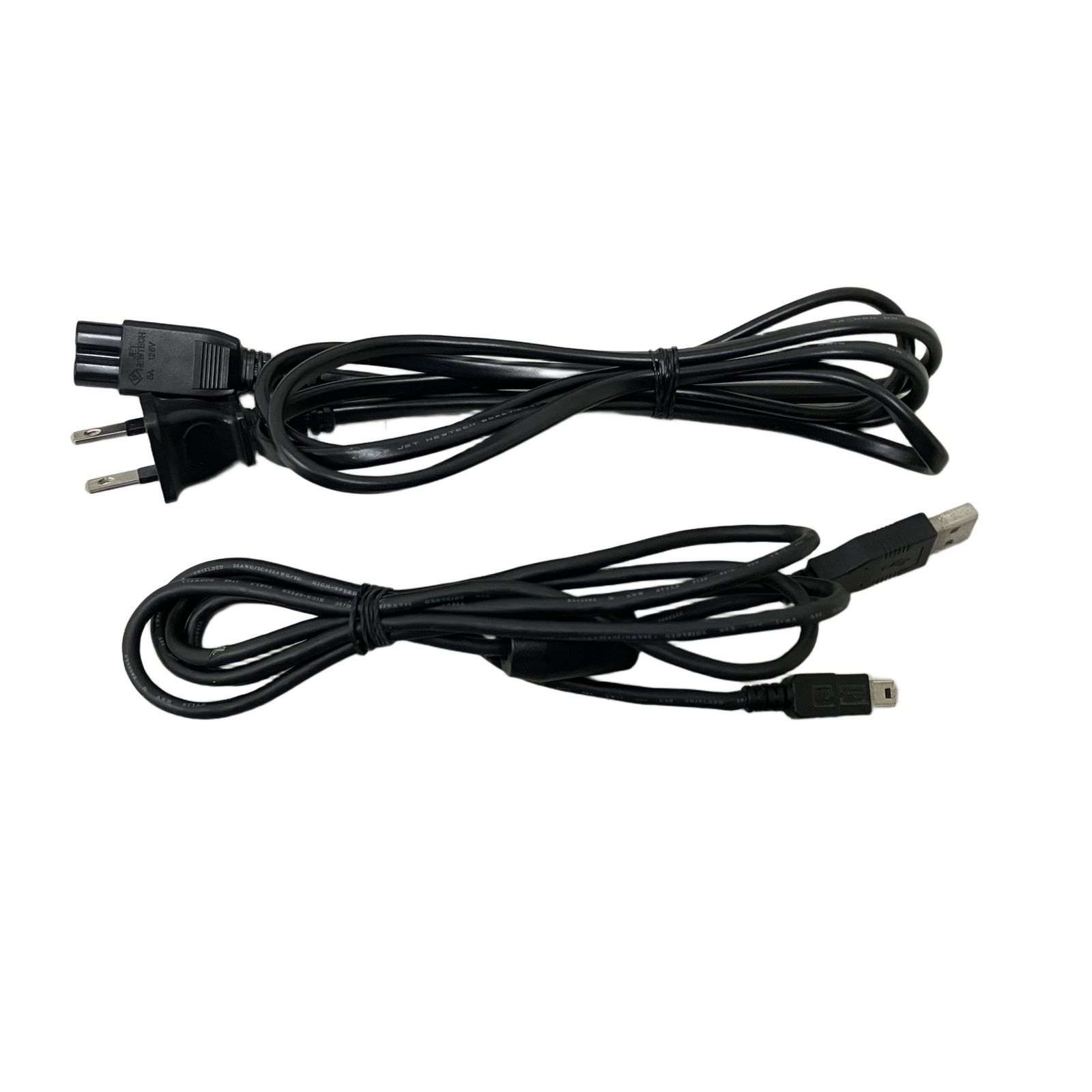 SONY CECH 3000 B PS 3 320 GB コントローラー 付き ソニー プレステ3