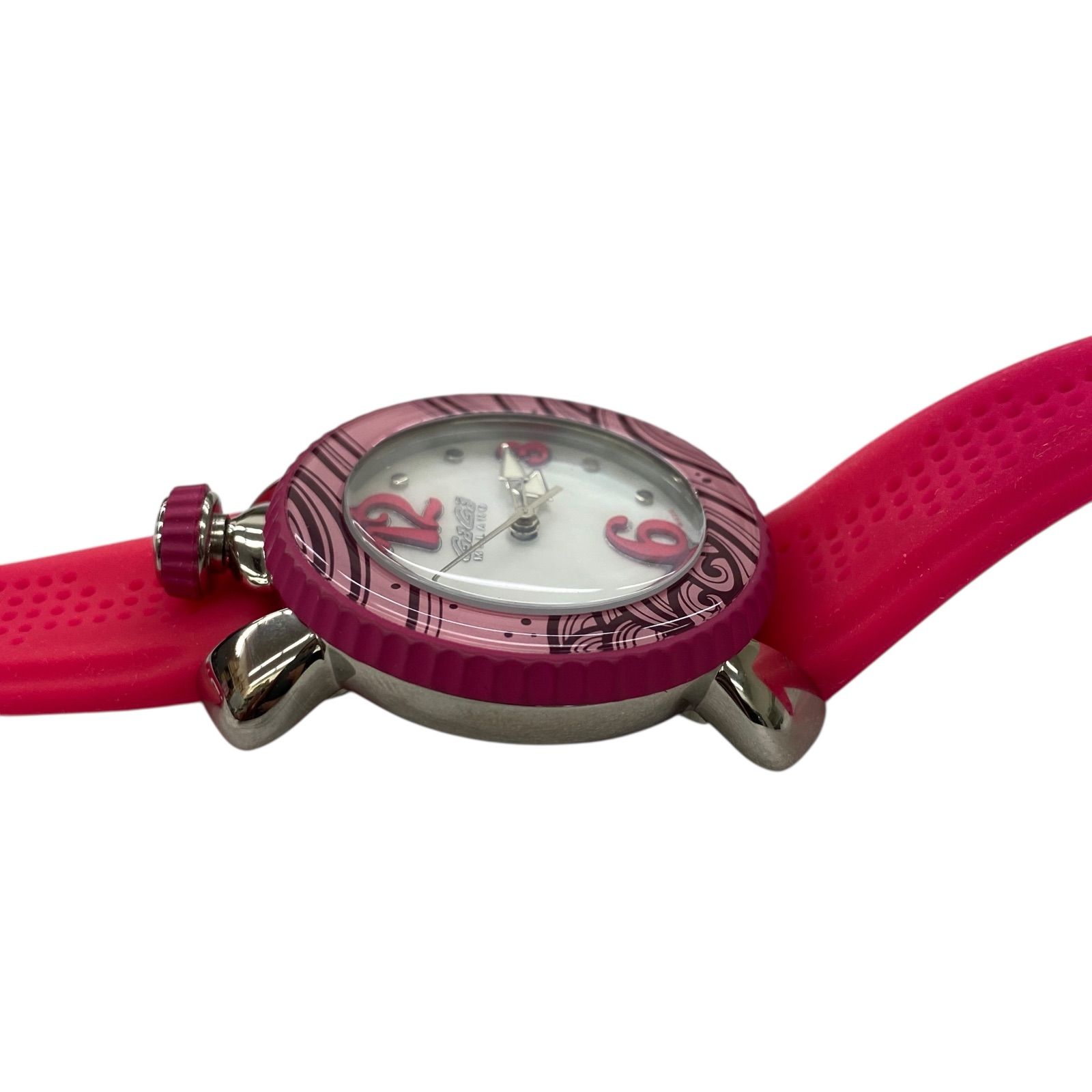 ガガミラノ 多色 腕時計 u1003329_t01.jpg?fitin=720:720