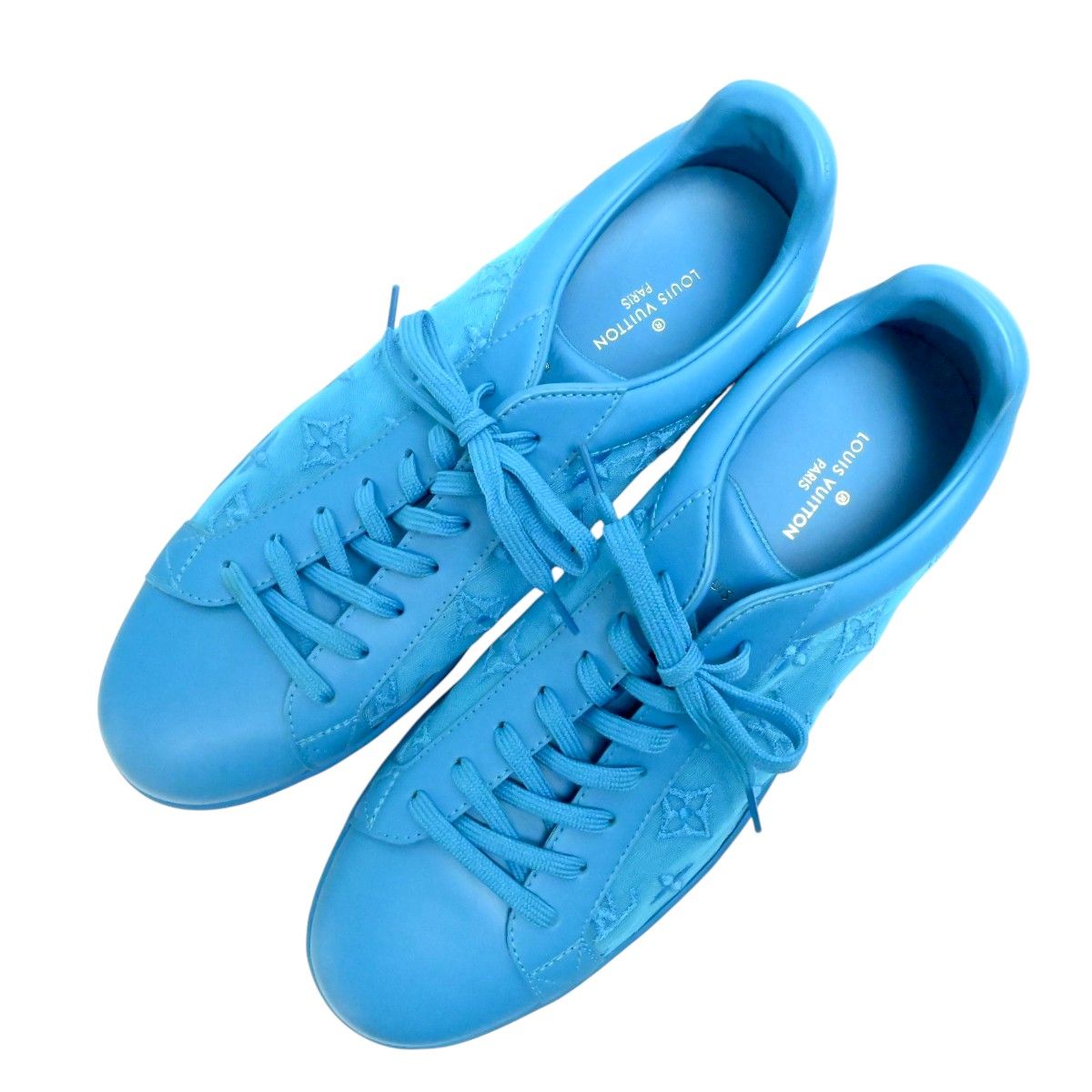 VUITTON ルイヴィトン