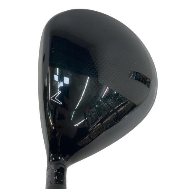 中古】 キャロウェイ EPIC MAX LS 10.5° ドライバー DR Speeder 661