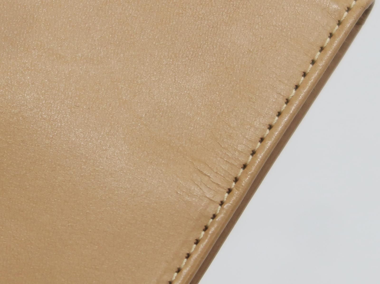  2927 土屋鞄製造所 ツチヤカバン レザー ブックカバー 文庫カバー ヌメ革 ブックカバー 文房具 事務用品