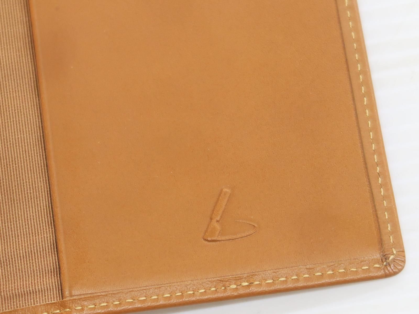  2928 土屋鞄製造所 ツチヤカバン レザー ブックカバー 文庫カバー ヌメ革 ブックカバー 文房具 事務用品