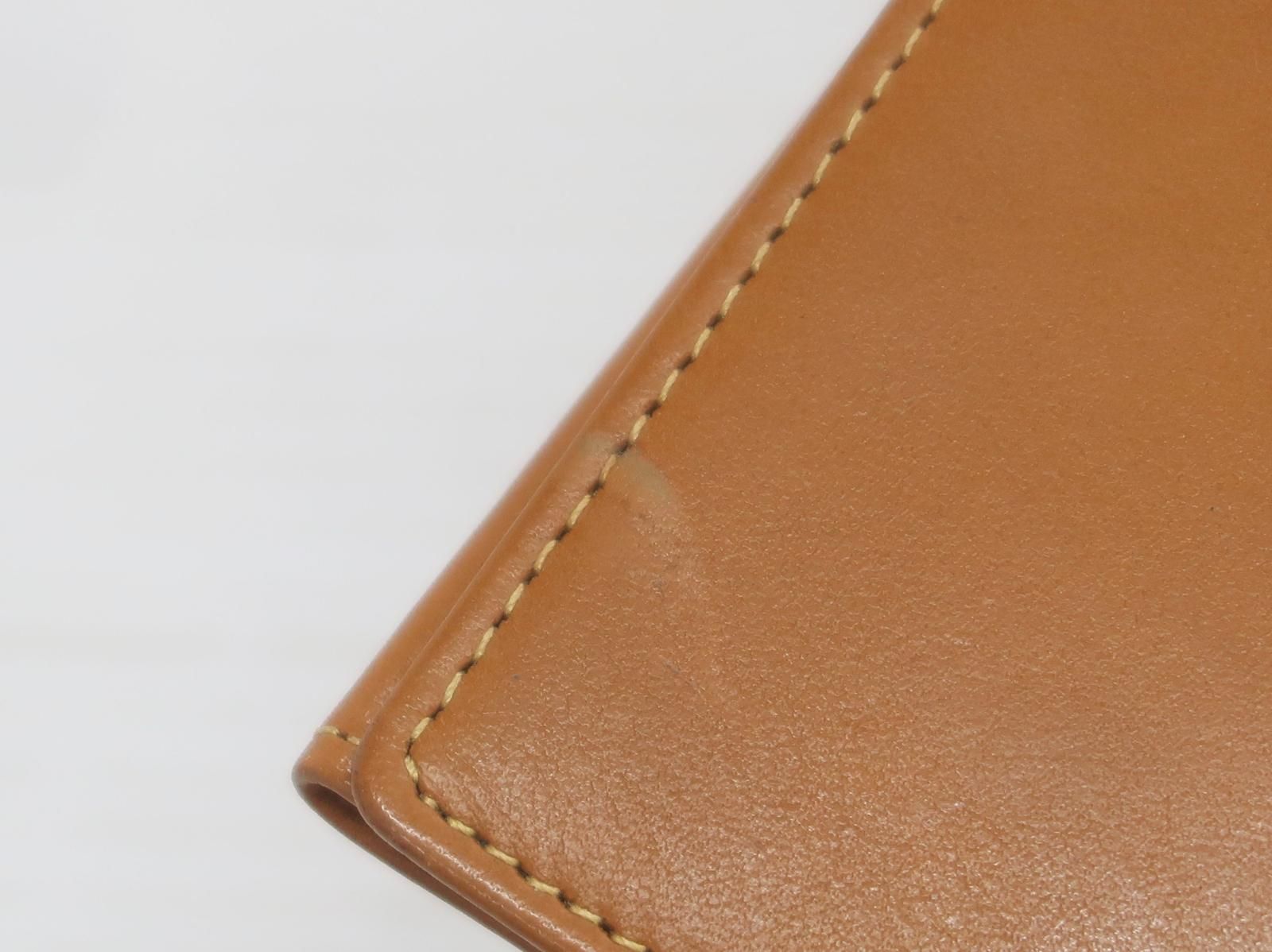 ブックカバー 文庫カバー