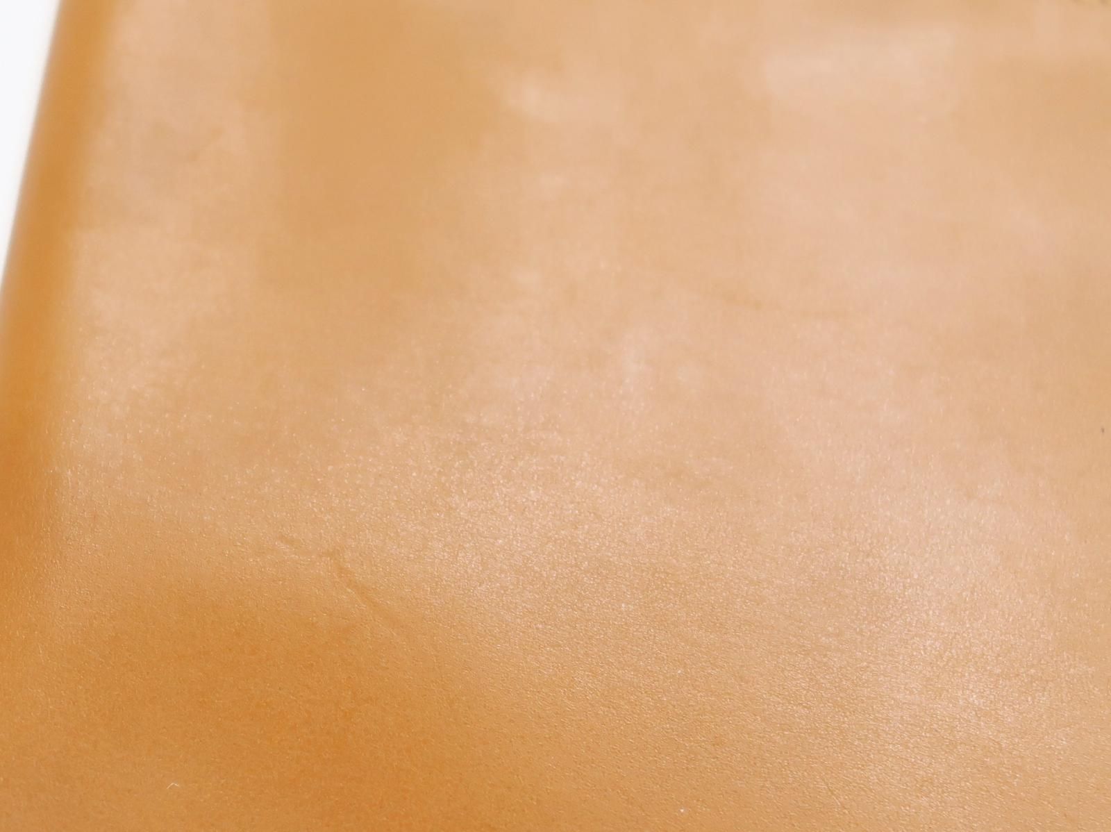 土屋鞄製造所 ツチヤカバン