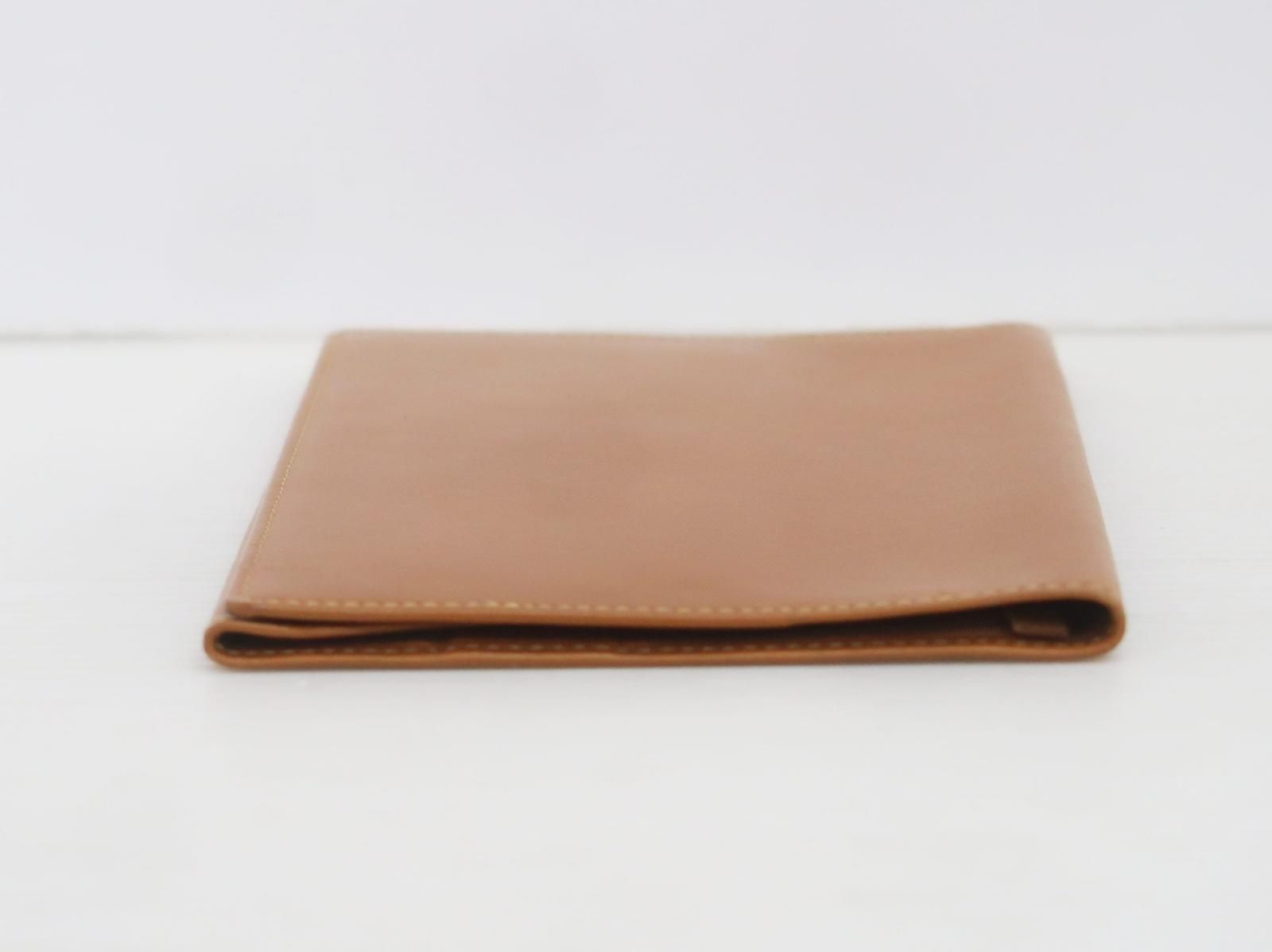 土屋鞄製造所 ツチヤカバン