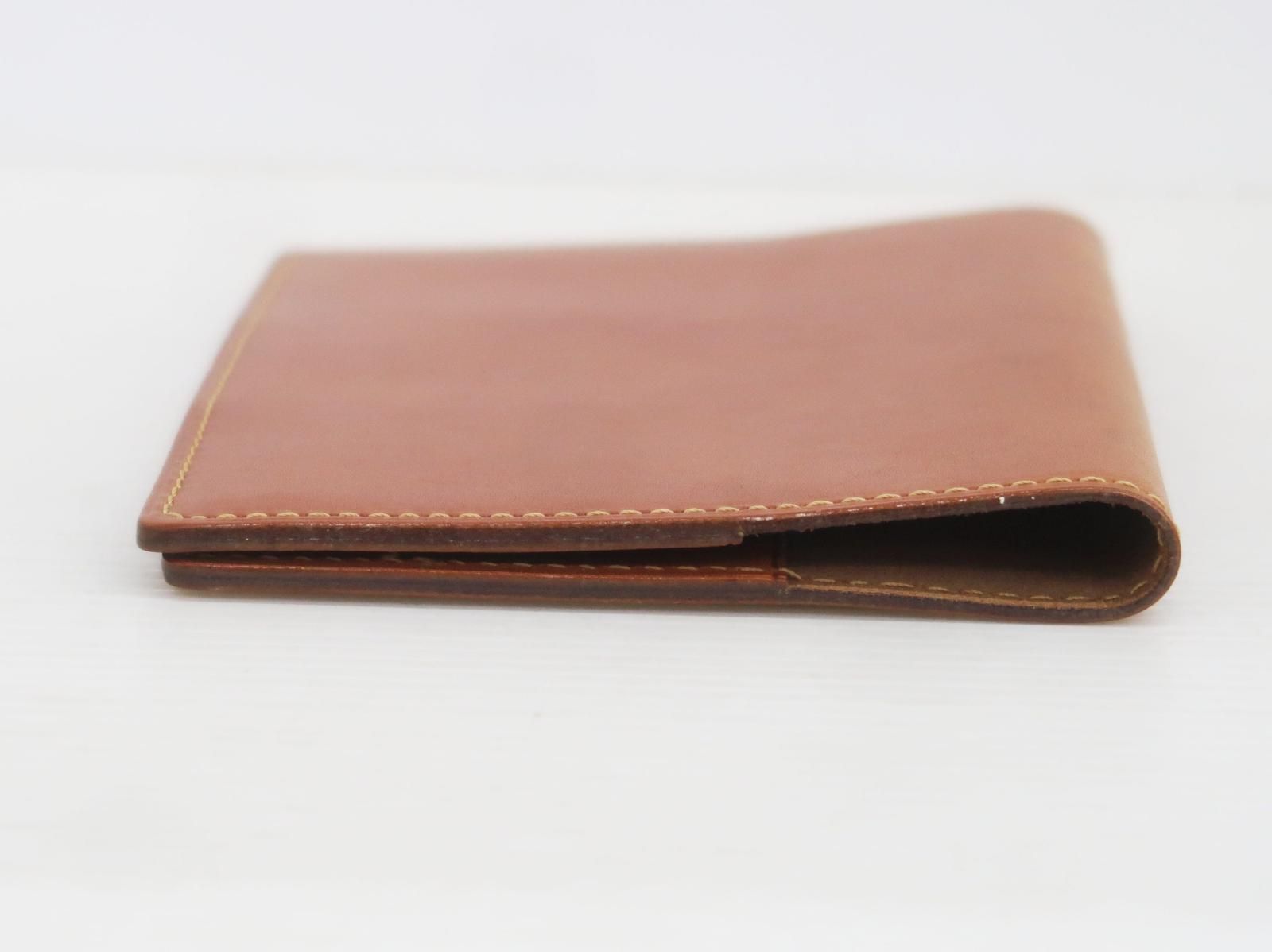 文庫カバー ダイアリー