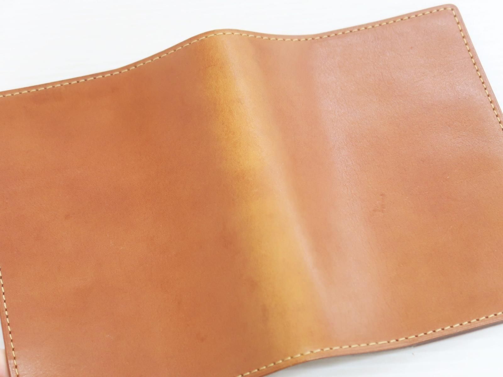 土屋鞄製造所 ツチヤカバン