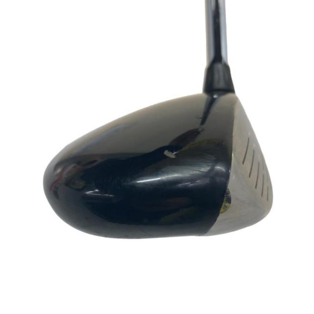 中古】 キャロウェイ X フェアウェイウッド 5W(19°) USA フェアウェイ 