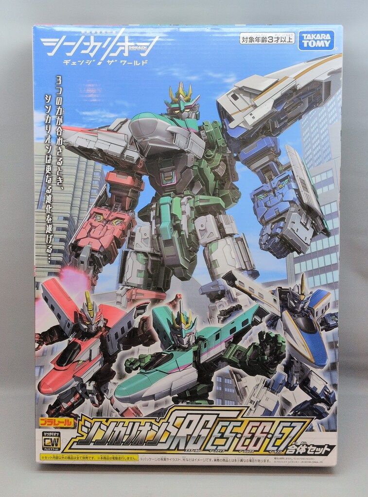 トップ SONY カセットデッキ XK-25 + パワーアンプ XM-50