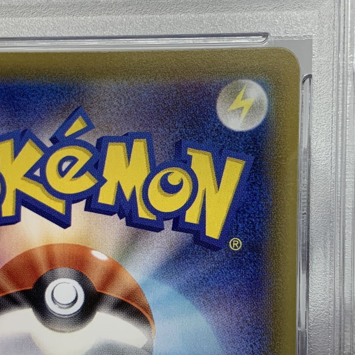 10 ポケモンカード